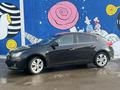 Chevrolet Cruze 2012 годаfor4 200 000 тг. в Алматы – фото 5