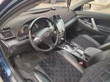 Toyota Camry 2011 годаүшін7 500 000 тг. в Талдыкорган – фото 4
