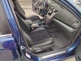 Toyota Camry 2011 годаүшін7 500 000 тг. в Талдыкорган – фото 5