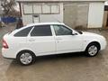 ВАЗ (Lada) Priora 2172 2014 годаүшін2 500 000 тг. в Актобе – фото 5