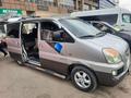 Hyundai Starex 2004 годаүшін4 500 000 тг. в Шымкент – фото 2