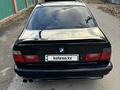 BMW 540 1994 годаүшін3 300 000 тг. в Астана – фото 3