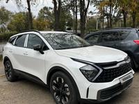 Kia Sportage 2023 годаfor13 999 990 тг. в Шымкент