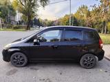 Honda Fit 2007 годаfor4 000 000 тг. в Алматы – фото 2