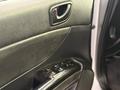 Hyundai Sonata Comfort 2006 года за 3 500 000 тг. в Шымкент – фото 12