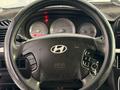 Hyundai Sonata Comfort 2006 года за 3 500 000 тг. в Шымкент – фото 10