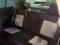 Hyundai Sonata Comfort 2006 года за 3 500 000 тг. в Шымкент – фото 11