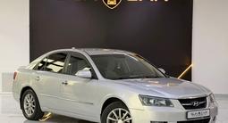 Hyundai Sonata Comfort 2006 года за 3 500 000 тг. в Шымкент