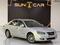 Hyundai Sonata Comfort 2006 года за 3 500 000 тг. в Шымкент
