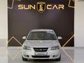Hyundai Sonata Comfort 2006 года за 3 500 000 тг. в Шымкент – фото 2