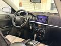 Hyundai Sonata Comfort 2006 года за 3 500 000 тг. в Шымкент – фото 8