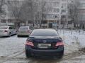 Toyota Camry 2011 годаүшін6 700 000 тг. в Актобе