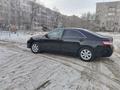 Toyota Camry 2011 годаүшін7 200 000 тг. в Актобе – фото 9