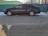 Toyota Camry 2006 годаүшін5 500 000 тг. в Алматы