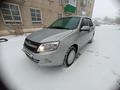 ВАЗ (Lada) Granta 2190 2014 годаfor2 950 000 тг. в Уральск