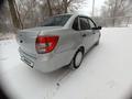 ВАЗ (Lada) Granta 2190 2014 годаfor2 950 000 тг. в Уральск – фото 4