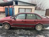 Volkswagen Passat 1992 годаүшін350 000 тг. в Талдыкорган