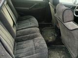 Volkswagen Passat 1992 годаүшін350 000 тг. в Талдыкорган – фото 3