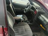 Volkswagen Passat 1992 годаүшін350 000 тг. в Талдыкорган – фото 4