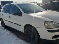 Volkswagen Golf 2007 годаүшін2 500 000 тг. в Шымкент