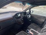 Honda Odyssey 2000 годаfor1 700 000 тг. в Алматы – фото 3