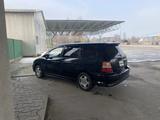 Honda Odyssey 2000 годаfor1 700 000 тг. в Алматы – фото 2
