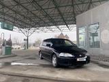 Honda Odyssey 2000 годаfor1 700 000 тг. в Алматы