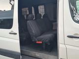 Mercedes-Benz Sprinter 2007 годаүшін7 600 000 тг. в Павлодар – фото 5