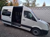 Mercedes-Benz Sprinter 2007 годаүшін7 600 000 тг. в Павлодар – фото 4