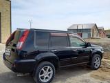 Nissan X-Trail 2006 года за 3 600 000 тг. в Актобе – фото 4