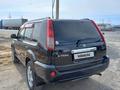 Nissan X-Trail 2006 годаүшін3 700 000 тг. в Актобе – фото 3