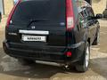 Nissan X-Trail 2006 годаүшін3 700 000 тг. в Актобе – фото 5