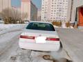 Toyota Camry 1998 годаүшін3 500 000 тг. в Алматы – фото 10