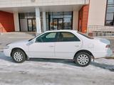 Toyota Camry 1998 года за 3 500 000 тг. в Алматы – фото 4