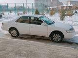 Toyota Camry 1998 года за 3 500 000 тг. в Алматы – фото 5