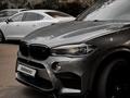 BMW X5 2015 годаүшін14 500 000 тг. в Алматы – фото 2
