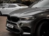 BMW X5 2015 годаүшін14 500 000 тг. в Алматы – фото 2