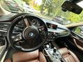 BMW X5 2015 годаүшін14 500 000 тг. в Алматы – фото 10