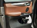 BMW X5 2015 годаүшін14 500 000 тг. в Алматы – фото 13