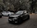 BMW X5 2015 годаүшін14 500 000 тг. в Алматы – фото 15