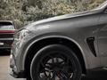 BMW X5 2015 годаүшін14 500 000 тг. в Алматы – фото 16