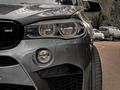 BMW X5 2015 годаүшін14 500 000 тг. в Алматы – фото 17