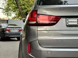 BMW X5 2015 годаүшін14 500 000 тг. в Алматы – фото 4