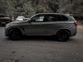 BMW X5 2015 годаүшін14 500 000 тг. в Алматы – фото 3