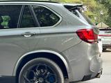 BMW X5 2015 годаүшін14 500 000 тг. в Алматы – фото 5