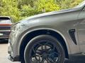 BMW X5 2015 годаүшін14 500 000 тг. в Алматы – фото 7