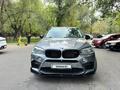 BMW X5 2015 годаүшін14 500 000 тг. в Алматы – фото 6