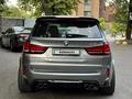 BMW X5 2015 годаүшін14 500 000 тг. в Алматы – фото 8