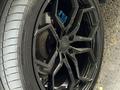 BMW X5 2015 годаүшін14 500 000 тг. в Алматы – фото 9