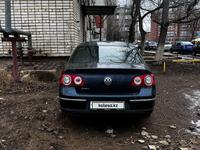 Volkswagen Passat 2007 года за 2 100 000 тг. в Уральск